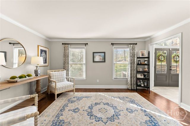 3810 Hardy Place, Gainesville, GA 30506