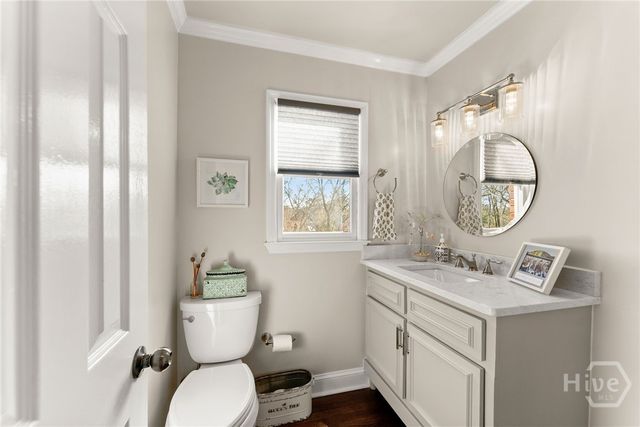 3810 Hardy Place, Gainesville, GA 30506