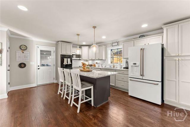 3810 Hardy Place, Gainesville, GA 30506