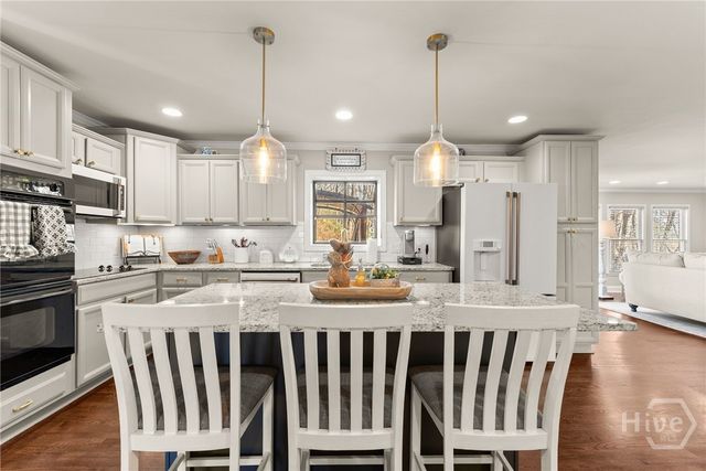 3810 Hardy Place, Gainesville, GA 30506