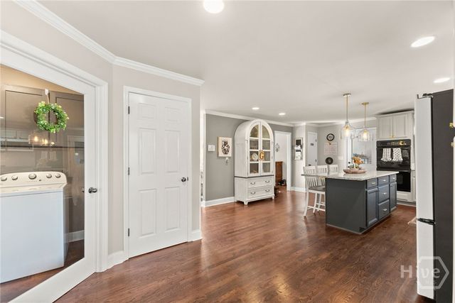 3810 Hardy Place, Gainesville, GA 30506