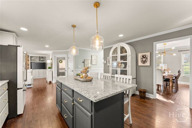 3810 Hardy Place, Gainesville, GA 30506