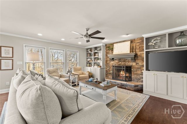 3810 Hardy Place, Gainesville, GA 30506