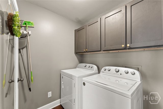 3810 Hardy Place, Gainesville, GA 30506