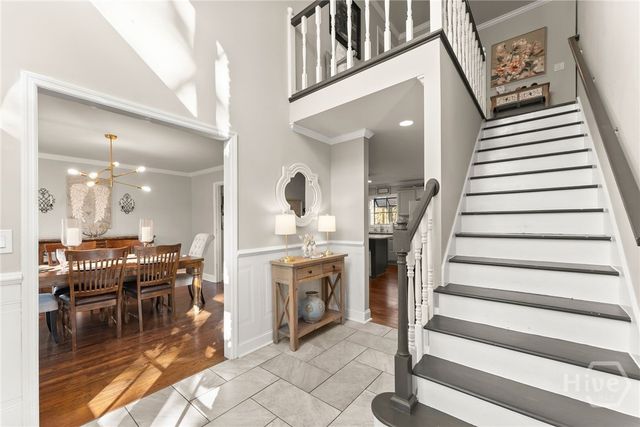 3810 Hardy Place, Gainesville, GA 30506