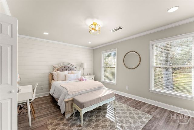 3810 Hardy Place, Gainesville, GA 30506