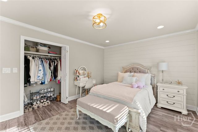 3810 Hardy Place, Gainesville, GA 30506