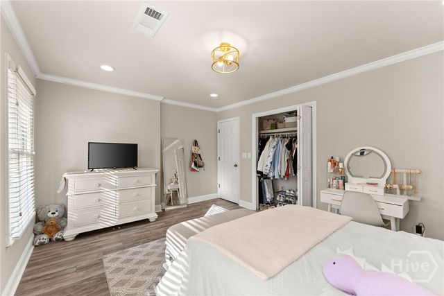 3810 Hardy Place, Gainesville, GA 30506