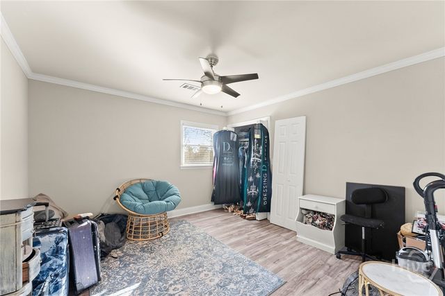 3810 Hardy Place, Gainesville, GA 30506