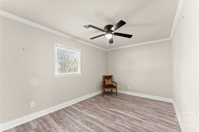 3810 Hardy Place, Gainesville, GA 30506