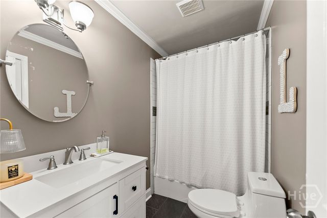 3810 Hardy Place, Gainesville, GA 30506