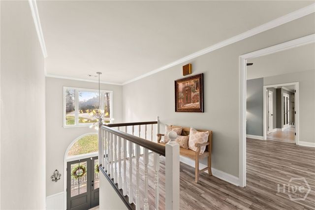 3810 Hardy Place, Gainesville, GA 30506