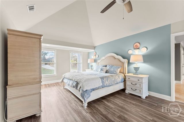 3810 Hardy Place, Gainesville, GA 30506