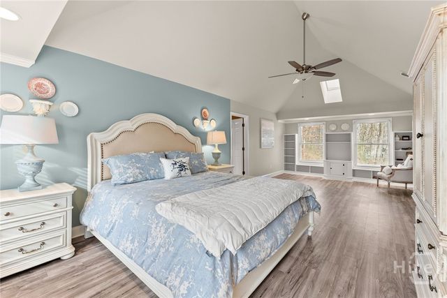 3810 Hardy Place, Gainesville, GA 30506