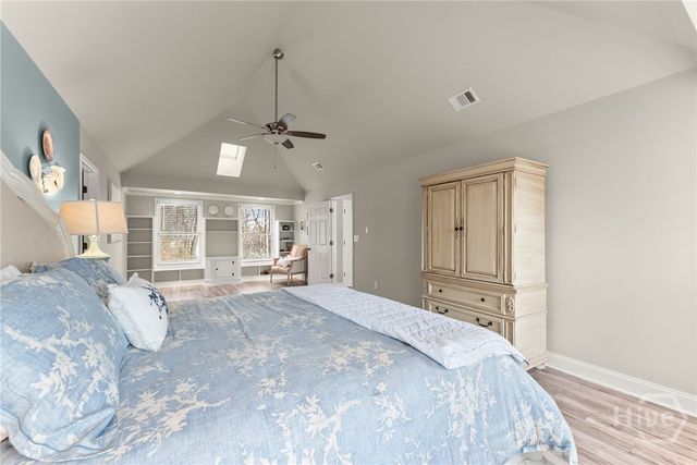 3810 Hardy Place, Gainesville, GA 30506