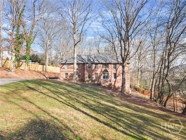 3810 Hardy Place, Gainesville, GA 30506