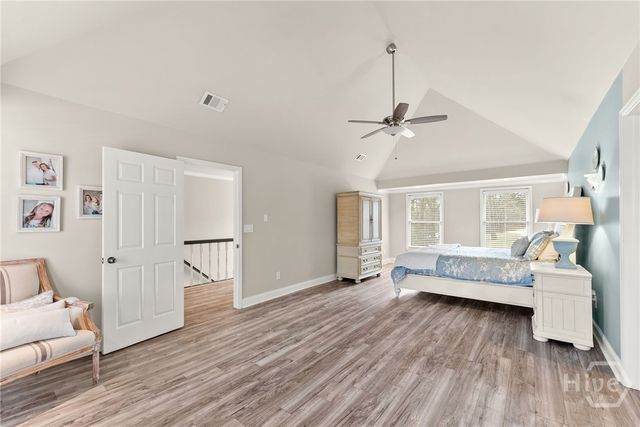 3810 Hardy Place, Gainesville, GA 30506