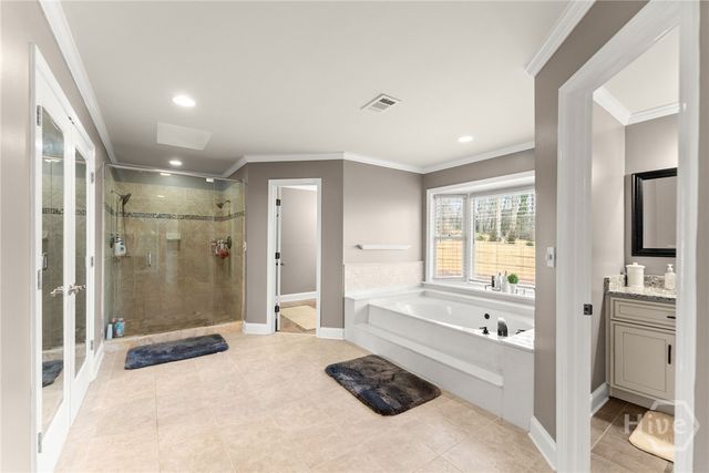 3810 Hardy Place, Gainesville, GA 30506