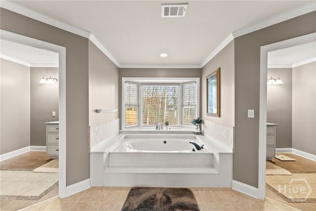 3810 Hardy Place, Gainesville, GA 30506