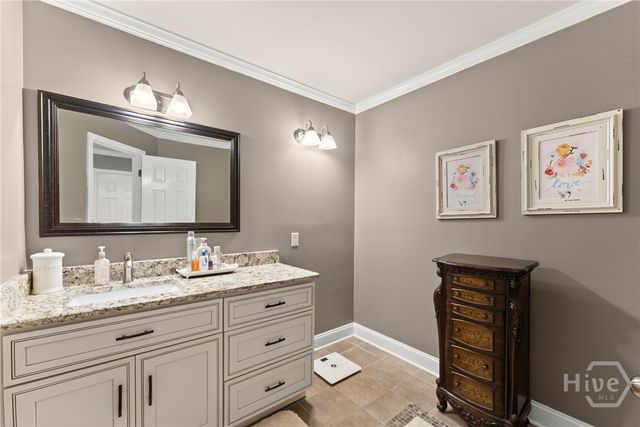 3810 Hardy Place, Gainesville, GA 30506