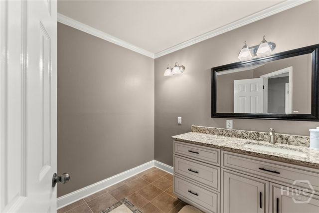 3810 Hardy Place, Gainesville, GA 30506