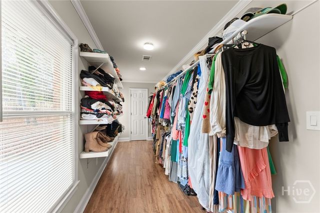 3810 Hardy Place, Gainesville, GA 30506