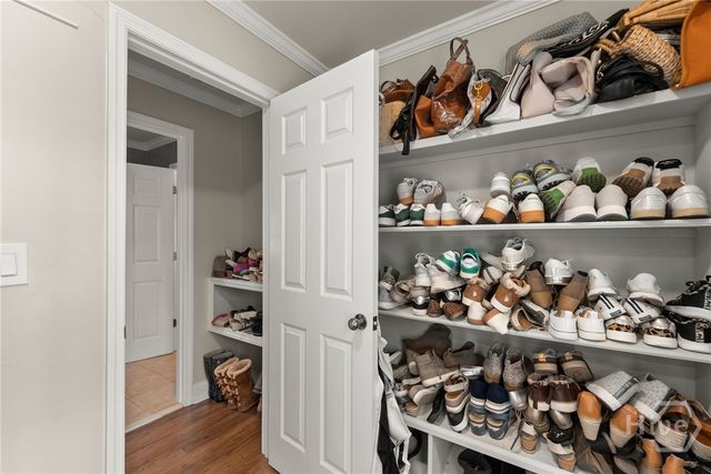 3810 Hardy Place, Gainesville, GA 30506