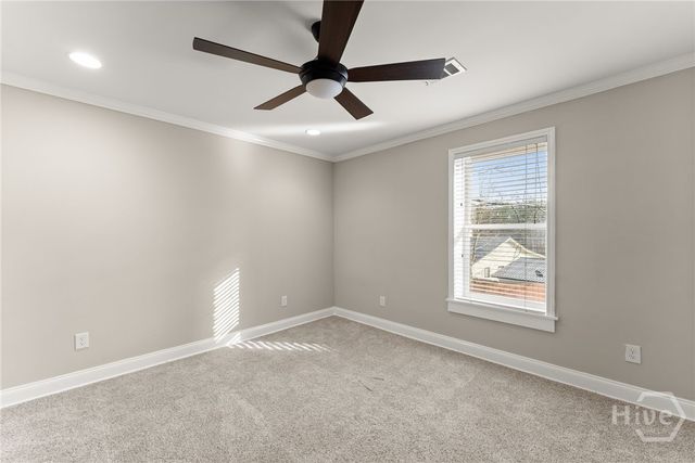 3810 Hardy Place, Gainesville, GA 30506