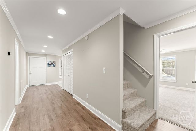 3810 Hardy Place, Gainesville, GA 30506