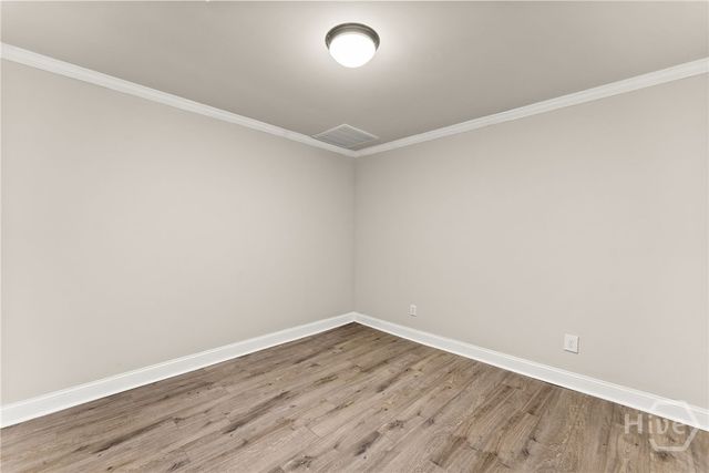 3810 Hardy Place, Gainesville, GA 30506