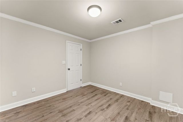 3810 Hardy Place, Gainesville, GA 30506