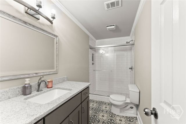 3810 Hardy Place, Gainesville, GA 30506