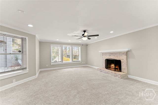 3810 Hardy Place, Gainesville, GA 30506