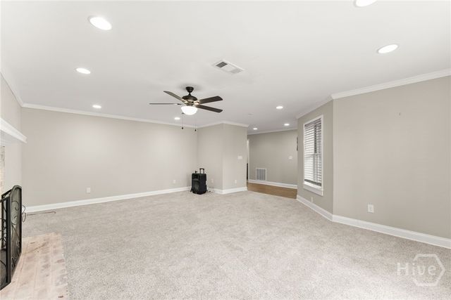 3810 Hardy Place, Gainesville, GA 30506