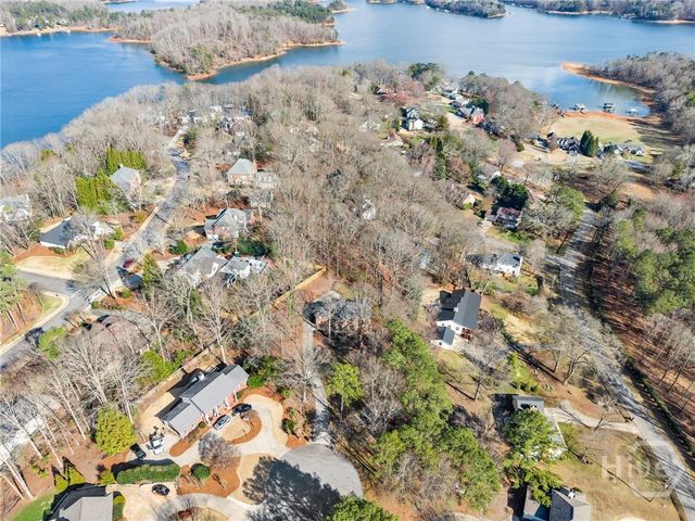 3810 Hardy Place, Gainesville, GA 30506