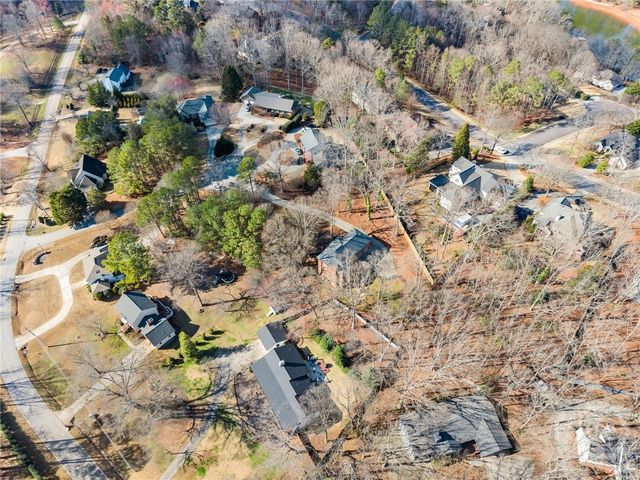 3810 Hardy Place, Gainesville, GA 30506