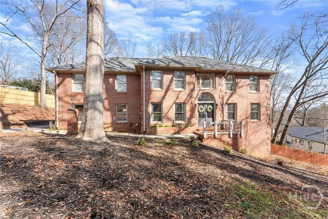 3810 Hardy Place, Gainesville, GA 30506