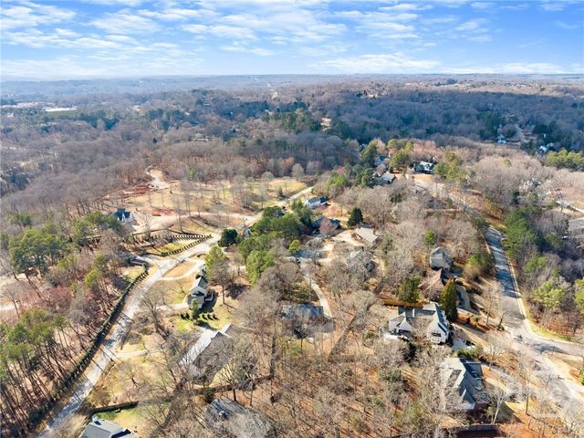 3810 Hardy Place, Gainesville, GA 30506