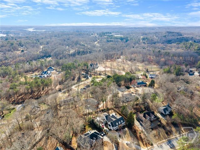 3810 Hardy Place, Gainesville, GA 30506