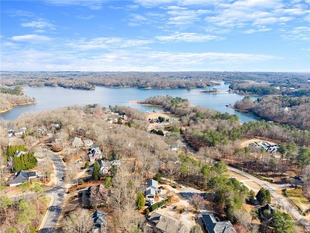 3810 Hardy Place, Gainesville, GA 30506