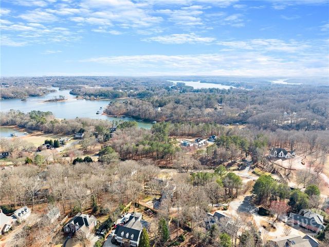 3810 Hardy Place, Gainesville, GA 30506