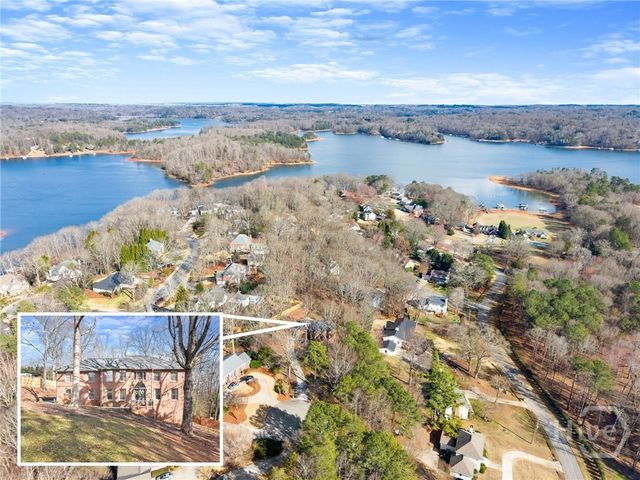 3810 Hardy Place, Gainesville, GA 30506