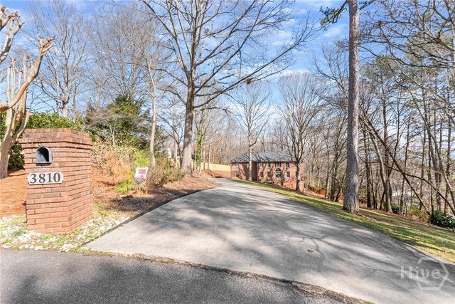 3810 Hardy Place, Gainesville, GA 30506