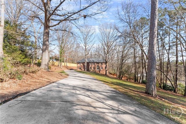 3810 Hardy Place, Gainesville, GA 30506