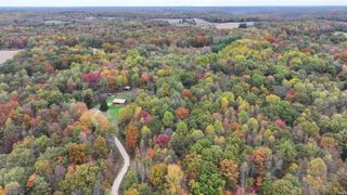 1 E St. Rd 58 Road, Bloomfield, IN 47424