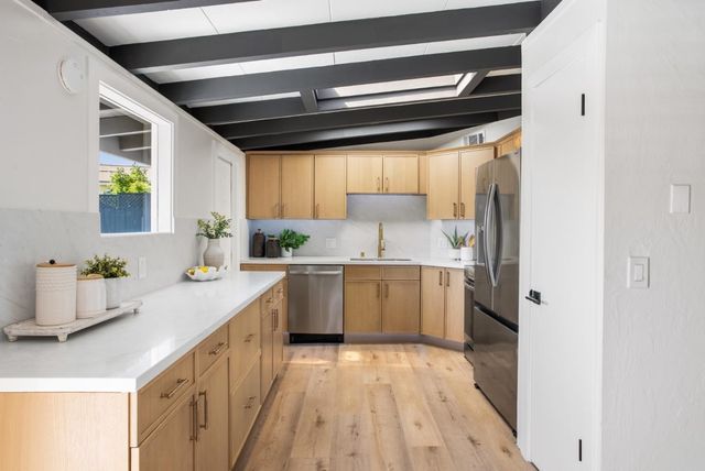 3037 Stevenson Street, Santa Clara, CA 95051