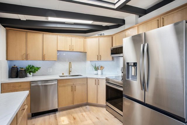 3037 Stevenson Street, Santa Clara, CA 95051