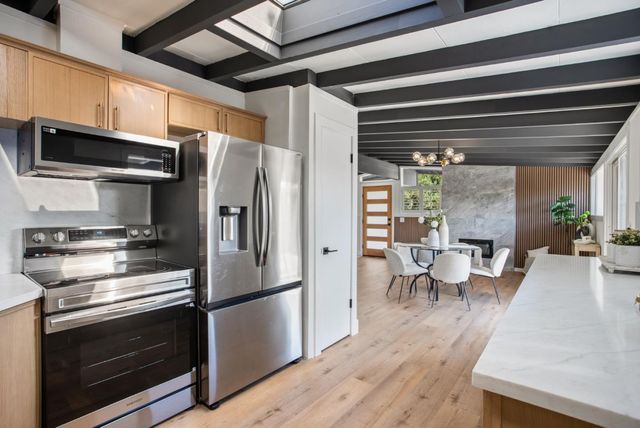 3037 Stevenson Street, Santa Clara, CA 95051