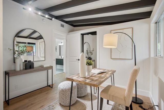 3037 Stevenson Street, Santa Clara, CA 95051
