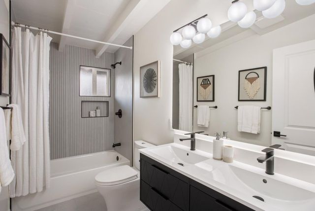 3037 Stevenson Street, Santa Clara, CA 95051